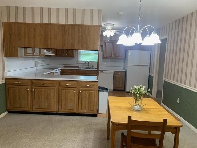 94 Carrol Ann Avenue, Pleasureville, KY 40057