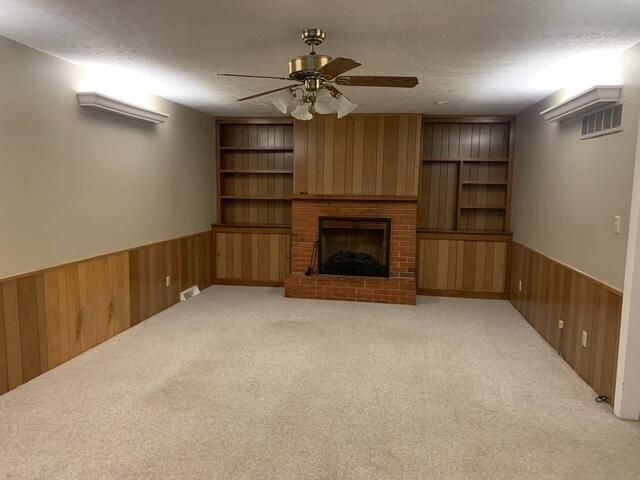 94 Carrol Ann Avenue, Pleasureville, KY 40057