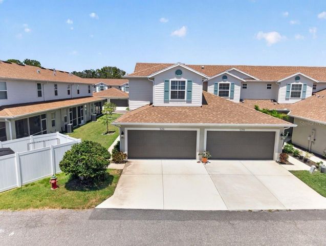 5291 NEIL DRIVE, St Petersburg, FL 33714