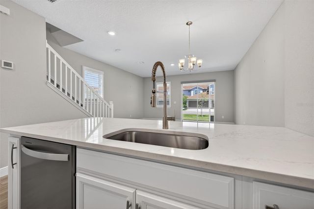 5291 NEIL DRIVE, St Petersburg, FL 33714