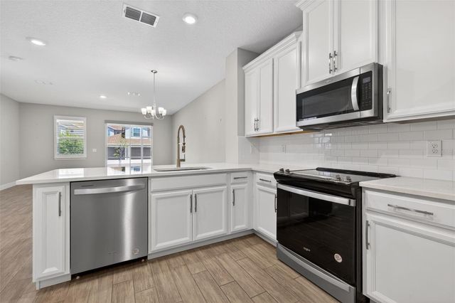 5291 NEIL DRIVE, St Petersburg, FL 33714