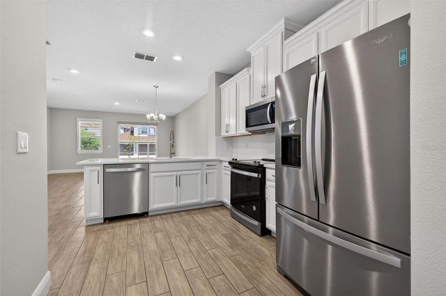 5291 NEIL DRIVE, St Petersburg, FL 33714