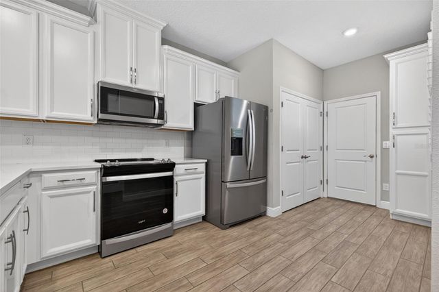 5291 NEIL DRIVE, St Petersburg, FL 33714