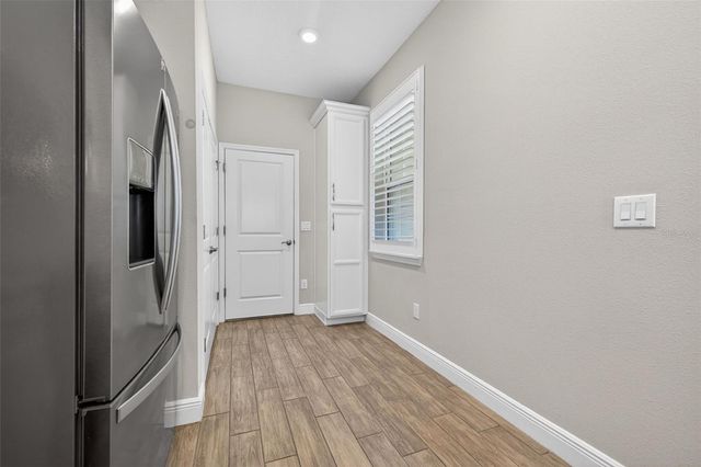 5291 NEIL DRIVE, St Petersburg, FL 33714