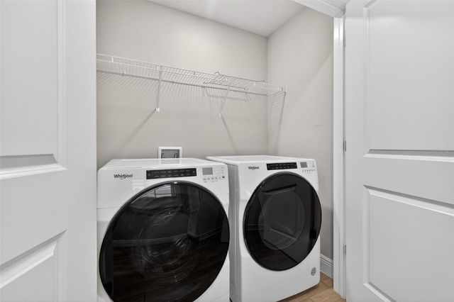 5291 NEIL DRIVE, St Petersburg, FL 33714