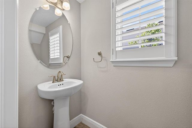 5291 NEIL DRIVE, St Petersburg, FL 33714