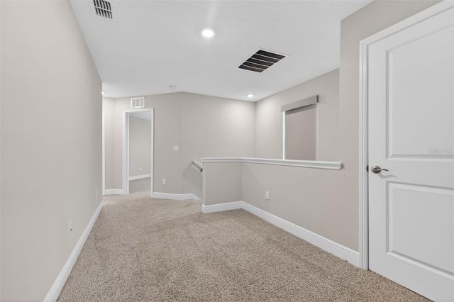 5291 NEIL DRIVE, St Petersburg, FL 33714