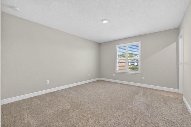 5291 NEIL DRIVE, St Petersburg, FL 33714