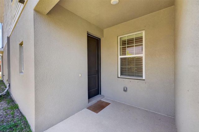 5291 NEIL DRIVE, St Petersburg, FL 33714