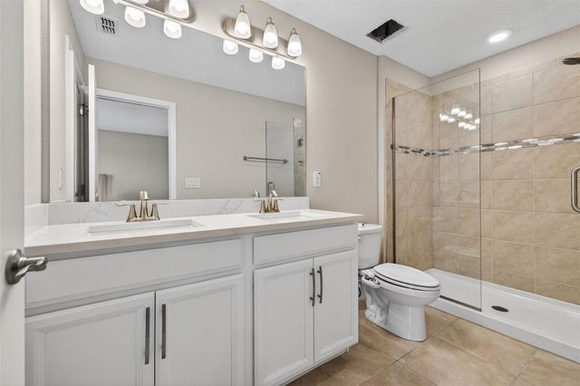 5291 NEIL DRIVE, St Petersburg, FL 33714