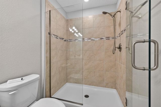 5291 NEIL DRIVE, St Petersburg, FL 33714