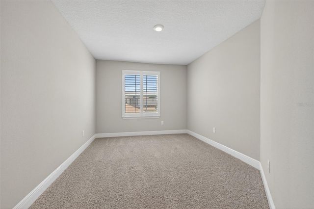 5291 NEIL DRIVE, St Petersburg, FL 33714