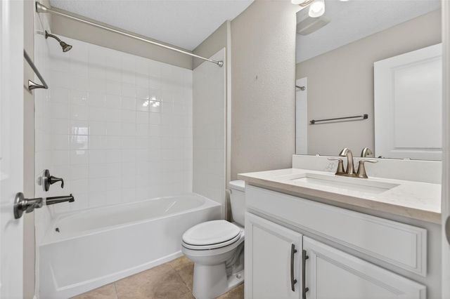 5291 NEIL DRIVE, St Petersburg, FL 33714