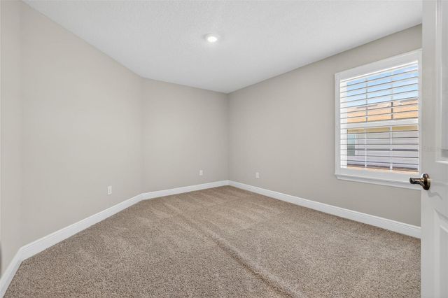 5291 NEIL DRIVE, St Petersburg, FL 33714