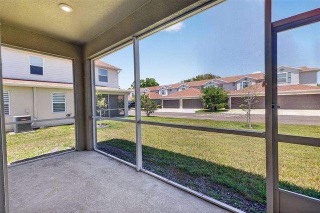 5291 NEIL DRIVE, St Petersburg, FL 33714