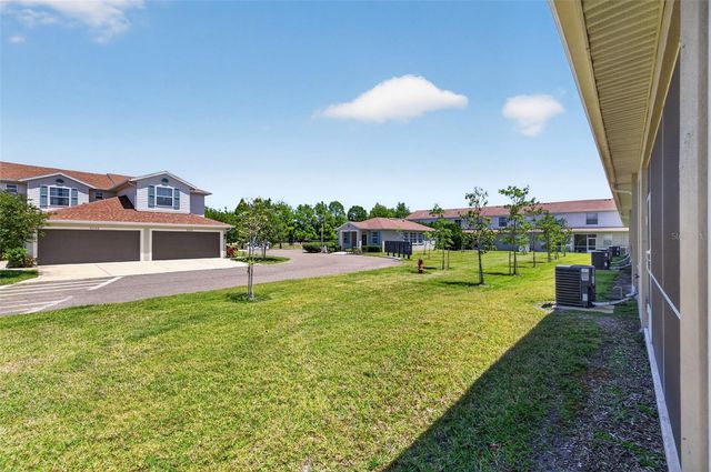 5291 NEIL DRIVE, St Petersburg, FL 33714