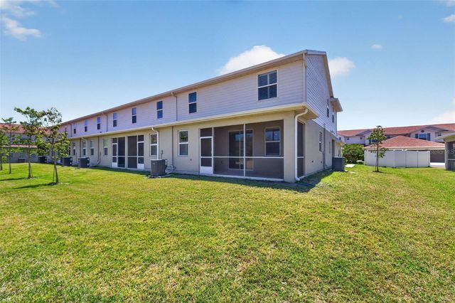 5291 NEIL DRIVE, St Petersburg, FL 33714