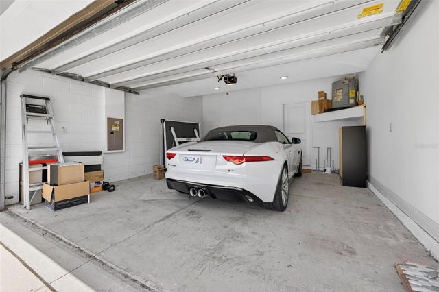 5291 NEIL DRIVE, St Petersburg, FL 33714