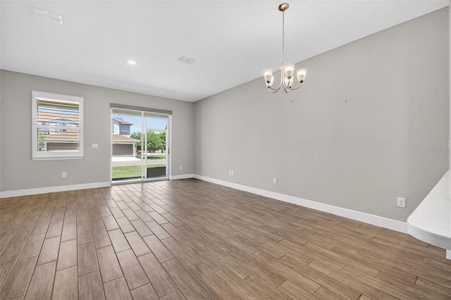 5291 NEIL DRIVE, St Petersburg, FL 33714