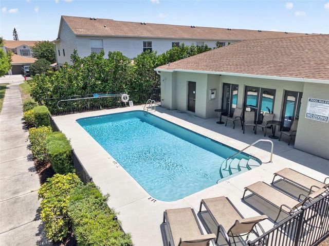 5291 NEIL DRIVE, St Petersburg, FL 33714