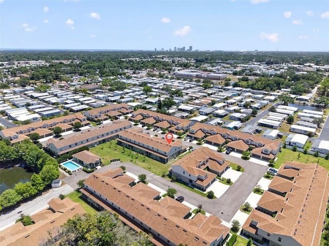 5291 NEIL DRIVE, St Petersburg, FL 33714