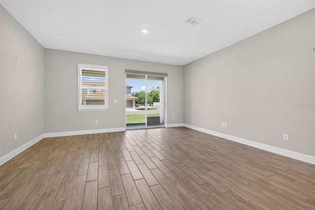 5291 NEIL DRIVE, St Petersburg, FL 33714