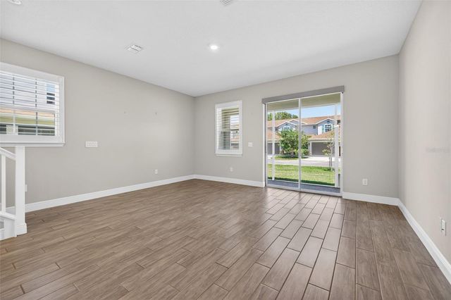 5291 NEIL DRIVE, St Petersburg, FL 33714