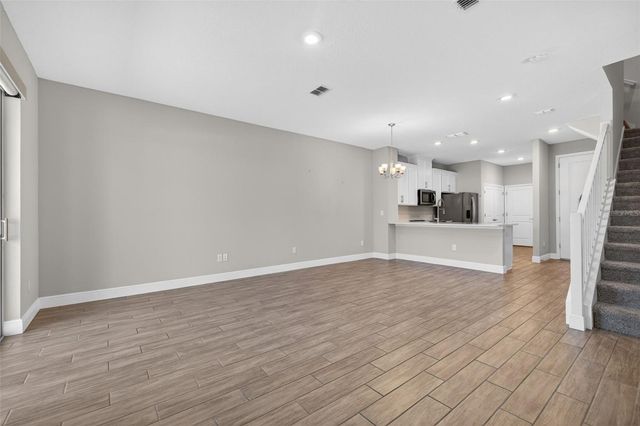 5291 NEIL DRIVE, St Petersburg, FL 33714