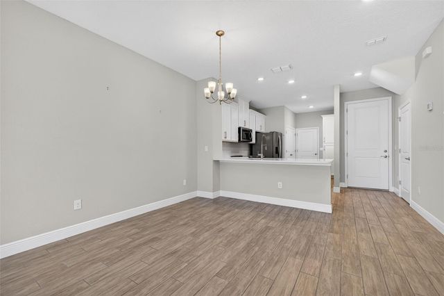 5291 NEIL DRIVE, St Petersburg, FL 33714