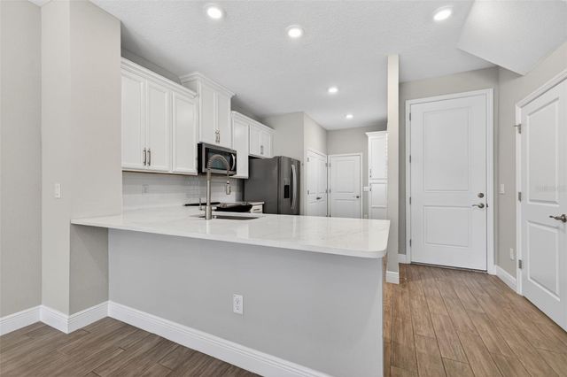 5291 NEIL DRIVE, St Petersburg, FL 33714