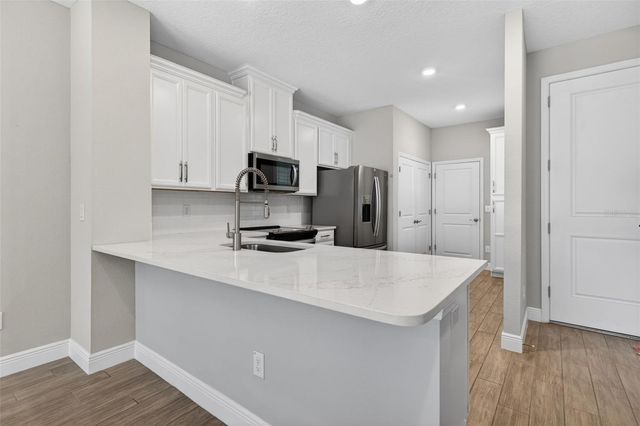 5291 NEIL DRIVE, St Petersburg, FL 33714