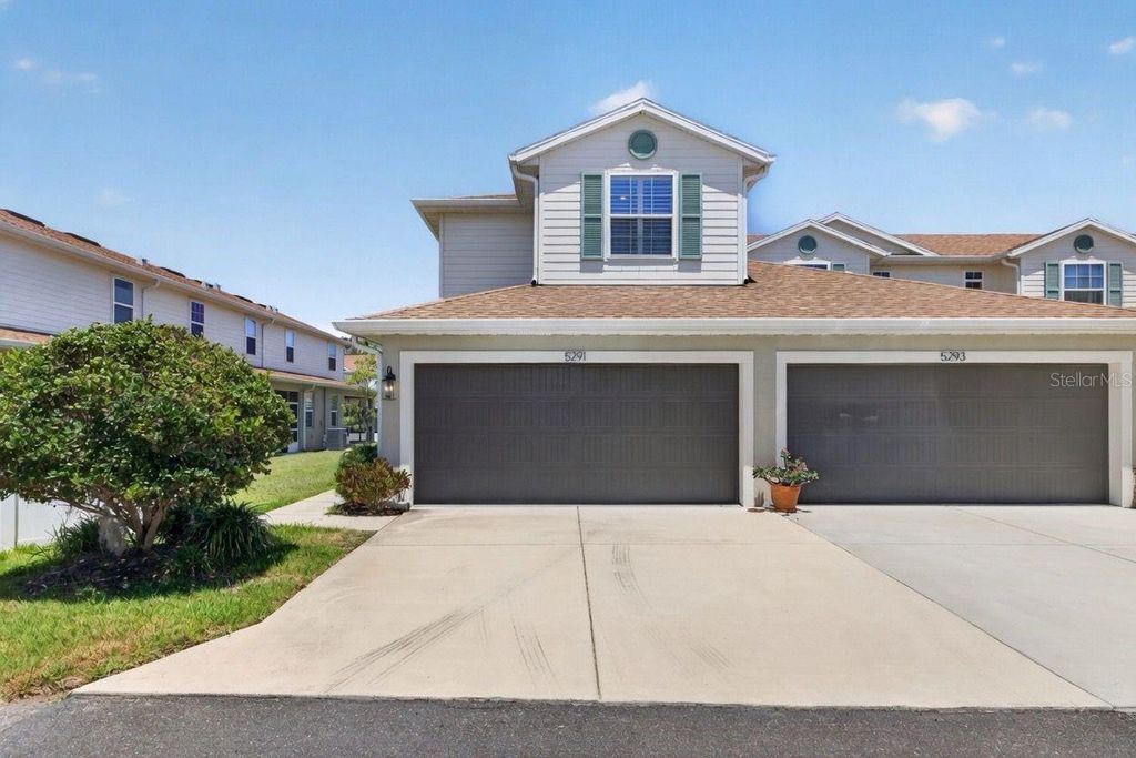 5291 NEIL DRIVE, St Petersburg, FL 33714