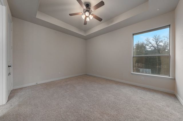 109 Meadowlands Drive, Denton, TX 76210