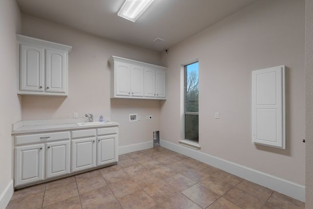 109 Meadowlands Drive, Denton, TX 76210