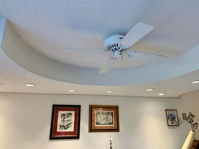 4030 HARWOOD D 4030, Deerfield Beach, FL 33442
