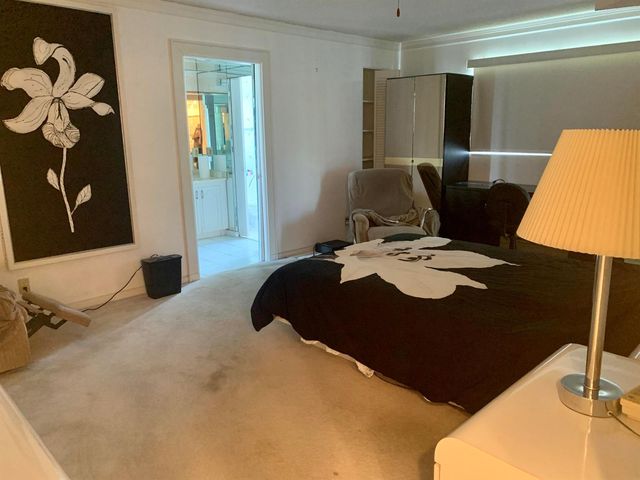 4030 HARWOOD D 4030, Deerfield Beach, FL 33442