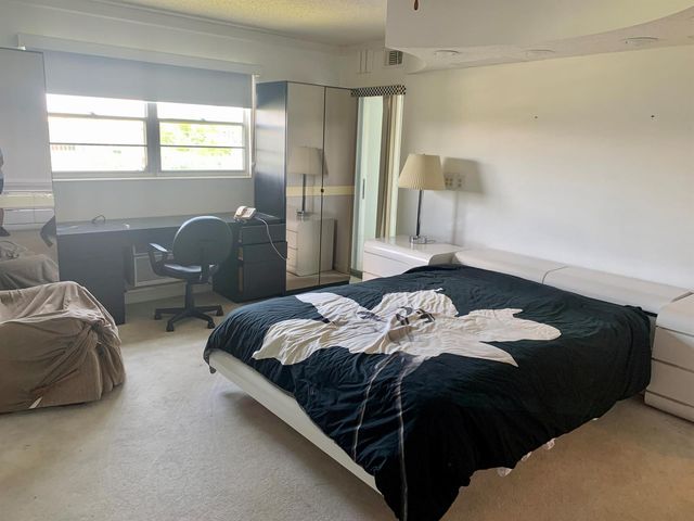 4030 HARWOOD D 4030, Deerfield Beach, FL 33442
