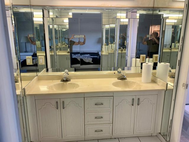 4030 HARWOOD D 4030, Deerfield Beach, FL 33442
