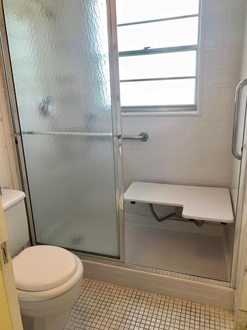 4030 HARWOOD D 4030, Deerfield Beach, FL 33442
