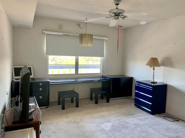 4030 HARWOOD D 4030, Deerfield Beach, FL 33442