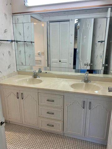 4030 HARWOOD D 4030, Deerfield Beach, FL 33442