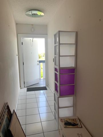 4030 HARWOOD D 4030, Deerfield Beach, FL 33442