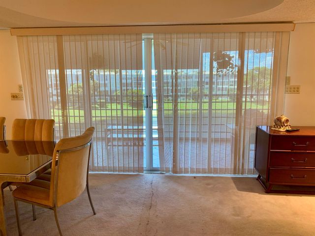4030 HARWOOD D 4030, Deerfield Beach, FL 33442