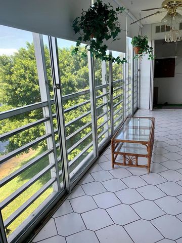 4030 HARWOOD D 4030, Deerfield Beach, FL 33442