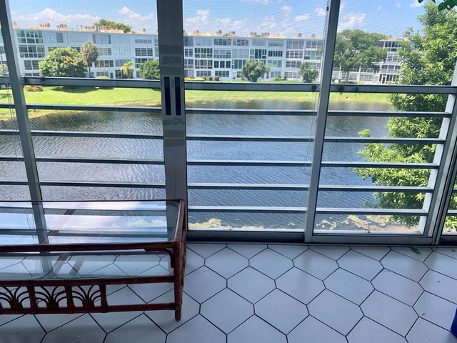 4030 HARWOOD D 4030, Deerfield Beach, FL 33442