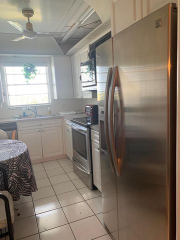 4030 HARWOOD D 4030, Deerfield Beach, FL 33442