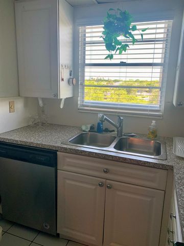 4030 HARWOOD D 4030, Deerfield Beach, FL 33442