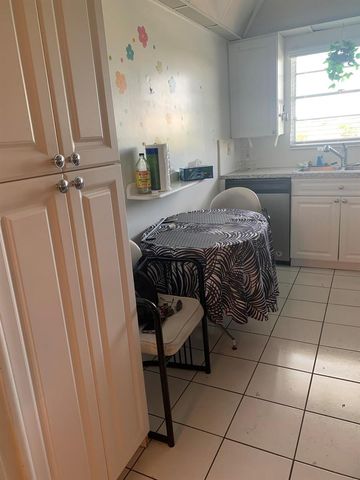 4030 HARWOOD D 4030, Deerfield Beach, FL 33442