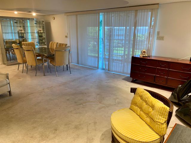 4030 HARWOOD D 4030, Deerfield Beach, FL 33442