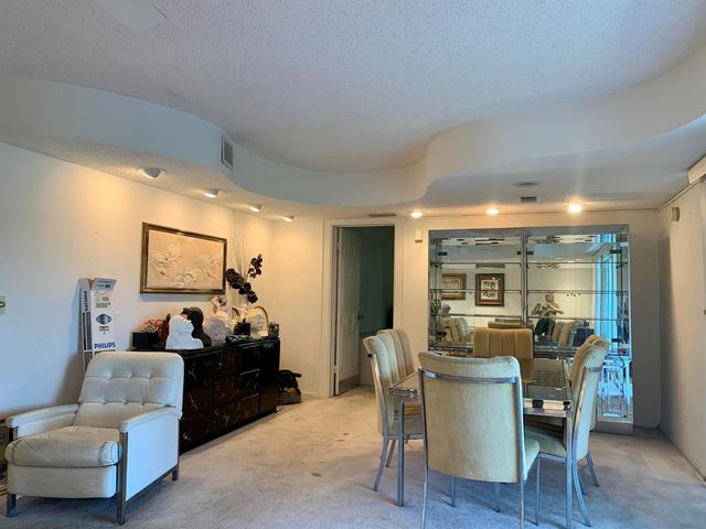 4030 HARWOOD D 4030, Deerfield Beach, FL 33442